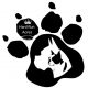 Site icon
