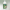 Dyne High Calorie Supplement