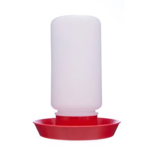 Little Giant Chick Waterer - 1 qt