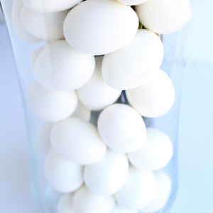 High Yield Egg Layers