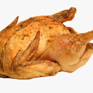 Meat Chicken/BROILER